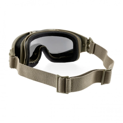 gogle-taktyczne-wiley-x-spear-sp293dlt-smoke-clear-rust-jasnobrazowe-oprawki-31c7dbe23c154d24bda1ddb570039d6f-33a05df7.jpg