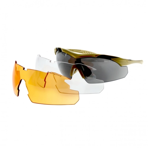 okulary-taktyczne-wiley-x-vapor-2-5-3512-grey-clear-light-rust-jasnobrazowe-oprawki-979bb2d7c19d4cde8942459906046b23-9c711430.jpg