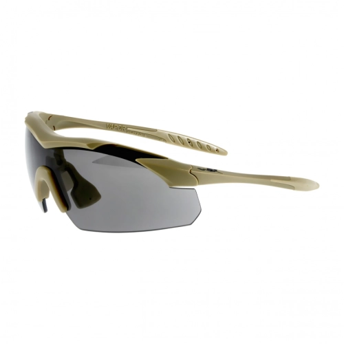 okulary-taktyczne-wiley-x-vapor-2-5-3512-grey-clear-light-rust-jasnobrazowe-oprawki-5e2f56d3417641e5a6c43ff12bd33507-65587442.jpg