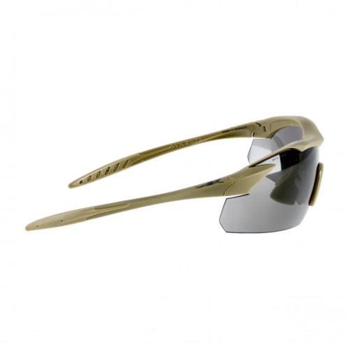 okulary-taktyczne-wiley-x-vapor-2-5-3512-grey-clear-light-rust-jasnobrazowe-oprawki-58a3cca02f5f45c0bb7c4de46284bf39-7512b105.jpg