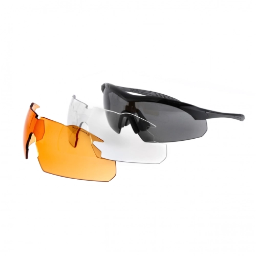 okulary-taktyczne-wiley-x-vapor-2-5-3502-grey-clear-light-rust-czarne-oprawki-07bf5e2350be47a6abe20921274a2d23-8104e49a.jpg