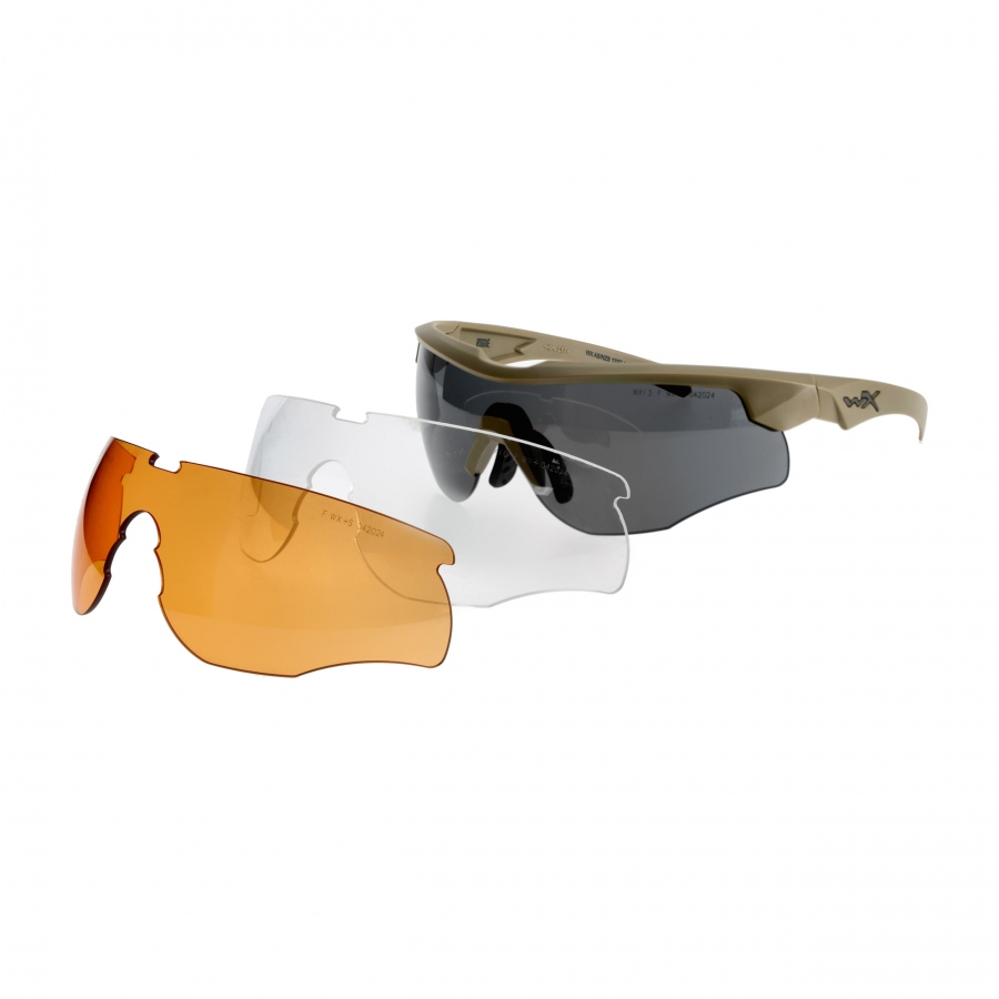 okulary-taktyczne-wiley-x-rogue-comm-grey-clear-light-rust-jasnobrazowe-oprawki-526d906c788b48e2b6d6011b4c1a3fb8-02457617.jpg