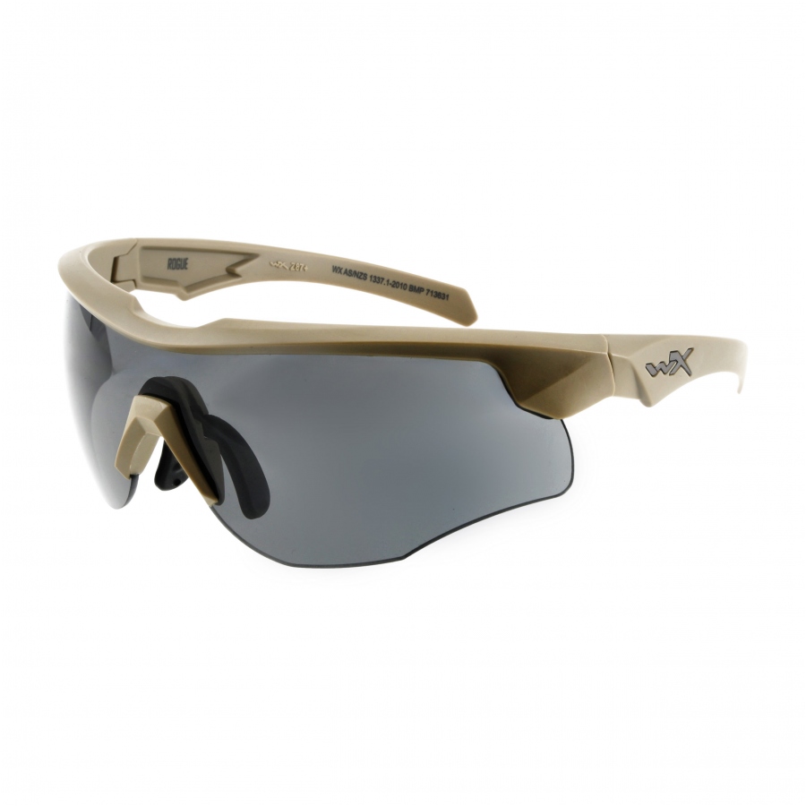 okulary-taktyczne-wiley-x-rogue-comm-grey-clear-light-rust-jasnobrazowe-oprawki-81f0899fbd6246da9536534874bf9472-5e6f1542.jpg