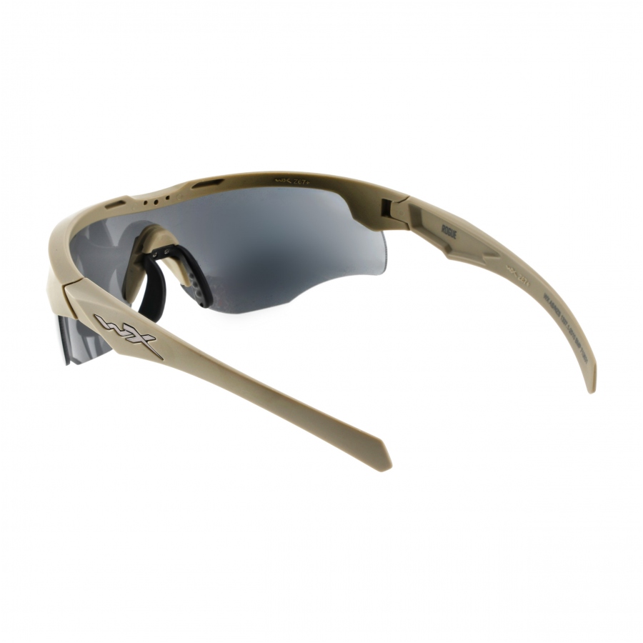 okulary-taktyczne-wiley-x-rogue-comm-grey-clear-light-rust-jasnobrazowe-oprawki-df352607efd14c12bf89a65b46c6fd4e-2e05e1cd.jpg
