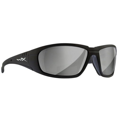 2333537_okulary-taktyczne-wiley-x-boss-silver-flash-matte-black-382790.jpg