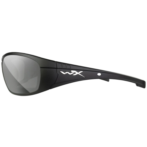 2333537_okulary-taktyczne-wiley-x-boss-silver-flash-matte-black-382794.jpg