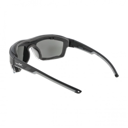 okulary-taktyczne-wiley-x-ozone-ccozn06-grey-silver-flash-szare-oprawki-522d8412b62948478b3c66bad9e54186-7d4de77c.jpg