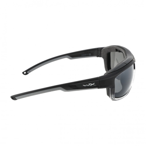 okulary-taktyczne-wiley-x-ozone-ccozn06-grey-silver-flash-szare-oprawki-621b4db088be48efa76592184fb869ac-e32972df.jpg