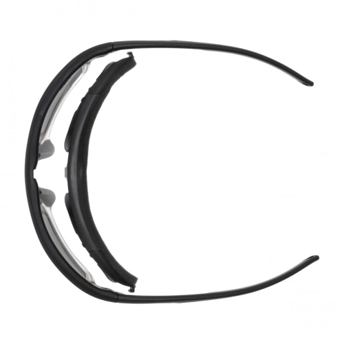 okulary-taktyczne-wiley-x-ozone-ccozn06-grey-silver-flash-szare-oprawki-d59f726a801c4d87942efe1de7674360-9d980e62.jpg