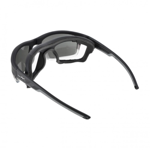 okulary-taktyczne-wiley-x-ozone-ccozn06-grey-silver-flash-szare-oprawki-e458b2ef051f430f82044142ad0c535e-ab052001.jpg