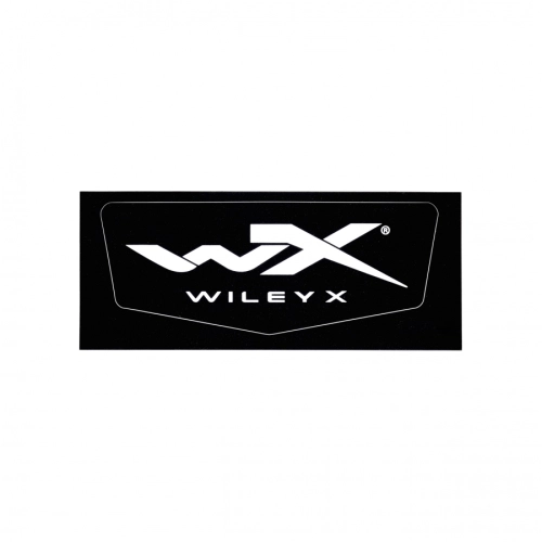 okulary-taktyczne-wiley-x-ozone-ccozn06-grey-silver-flash-szare-oprawki-c31e252d12ef49c28a44c3d76232e488-a5dea833.jpg