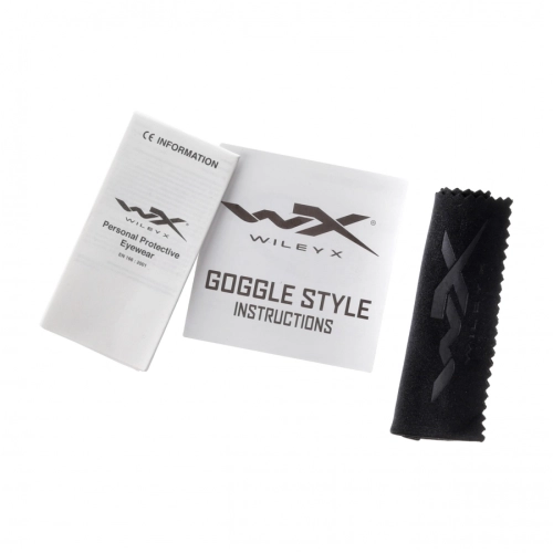 gogle-taktyczne-wiley-x-spear-sp293b-smoke-clear-light-rust-czarne-oprawki-a406415cb51a4ee59c651621587bf2dd-696ae89d.jpg