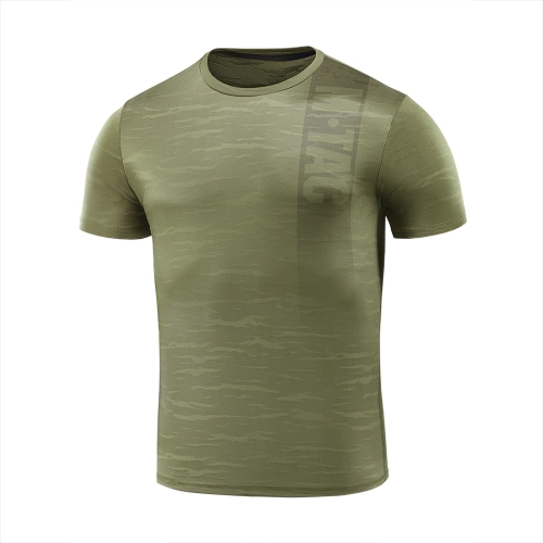 Koszulka Meska T-shirt M-Tac Performance - Olive
