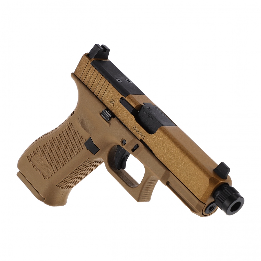 pistolet-wiatrowka-glock-19x-blowback-4-5-mm-coyote-bb-co2-4b44ae38ae5b4098b420e6935746825d-821af1b7.jpg