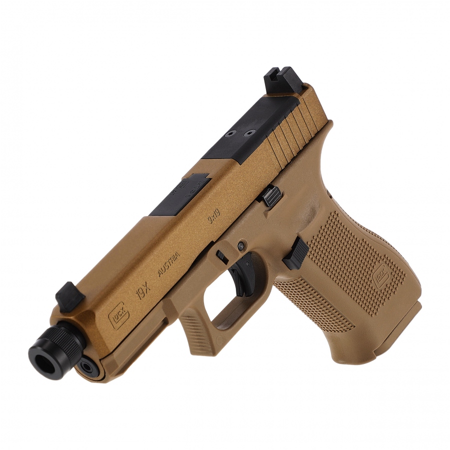 pistolet-wiatrowka-glock-19x-blowback-4-5-mm-coyote-bb-co2-052fe95fcfa648069fcfe64757004f06-821af1b7.jpg