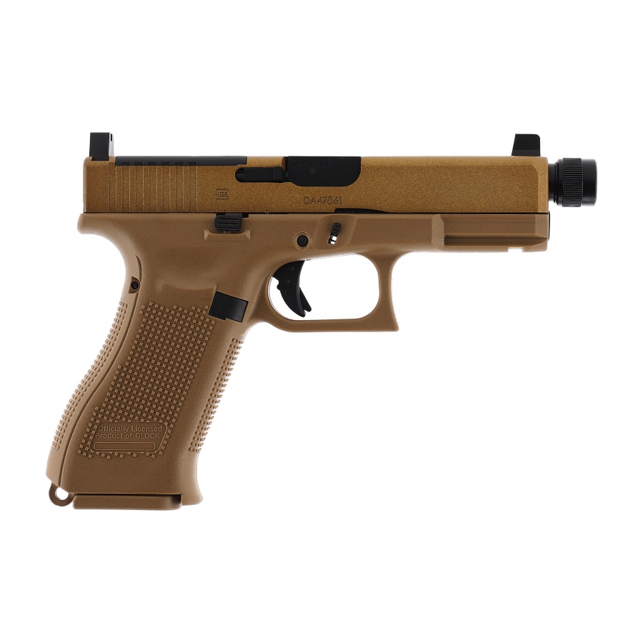 pistolet-wiatrowka-glock-19x-blowback-4-5-mm-coyote-bb-co2-61bb99e27b874746963f63746f645062-821af1b7.jpg