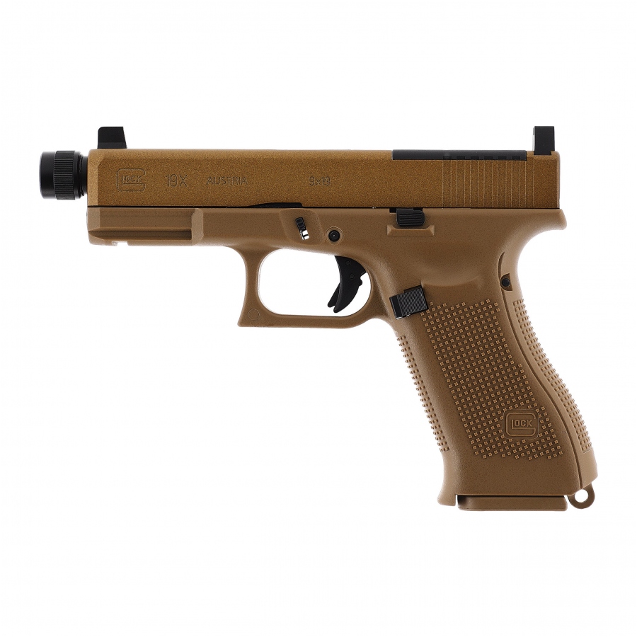 pistolet-wiatrowka-glock-19x-blowback-4-5-mm-coyote-bb-co2-198ab3d7846949b7bc8dc0ce2b8798ed-821af1b7.jpg