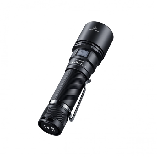 latarka-led-fenix-c7-v2-0-czarna-ca40185ceb514e298e5595b505be8b2b-3f50614d.jpg