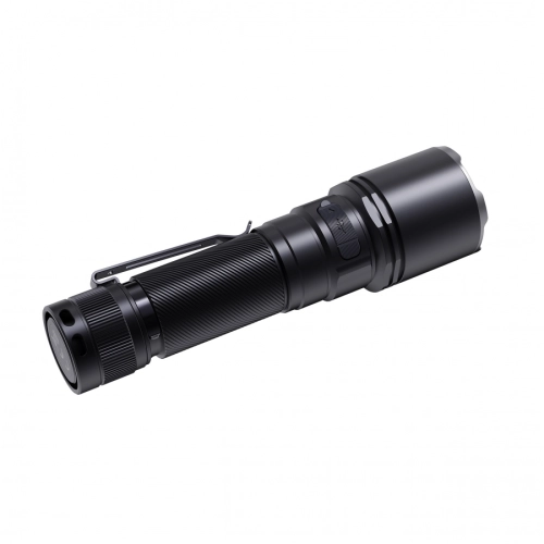 latarka-led-fenix-c7-pro-5865b11a89494efcb6d5c9869cfa59c7-ecca3498.jpg