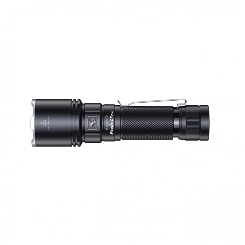 latarka-led-fenix-c7-pro-707a5952deb64c87aadd2108313af4a4-ecca3498.jpg
