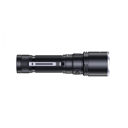 latarka-led-fenix-c7-pro-e3d4152948bb43b2881cbd31bb09f0e4-ecca3498.jpg