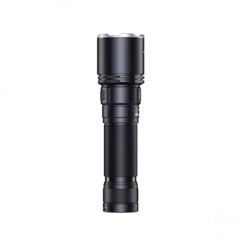 latarka-led-fenix-c7-pro-7966350978574c6293c454298201d406-ecca3498.jpg