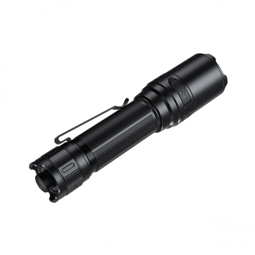latarka-taktyczna-led-fenix-tk15r-92f156ad8ca64f6b9688c2b06a9803b2-cf41e090.jpg