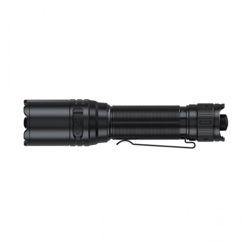 latarka-taktyczna-led-fenix-tk15r-6aba961241274fe38c59fc8ea807ba47-cf41e090.jpg