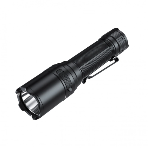 latarka-taktyczna-led-fenix-tk15r-fcb477af0a224414b673b91efdd86850-cf41e090.jpg