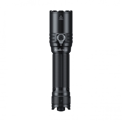 latarka-taktyczna-led-fenix-tk15r-78c03041077e41cba64b2faa5cd5b005-cf41e090.jpg