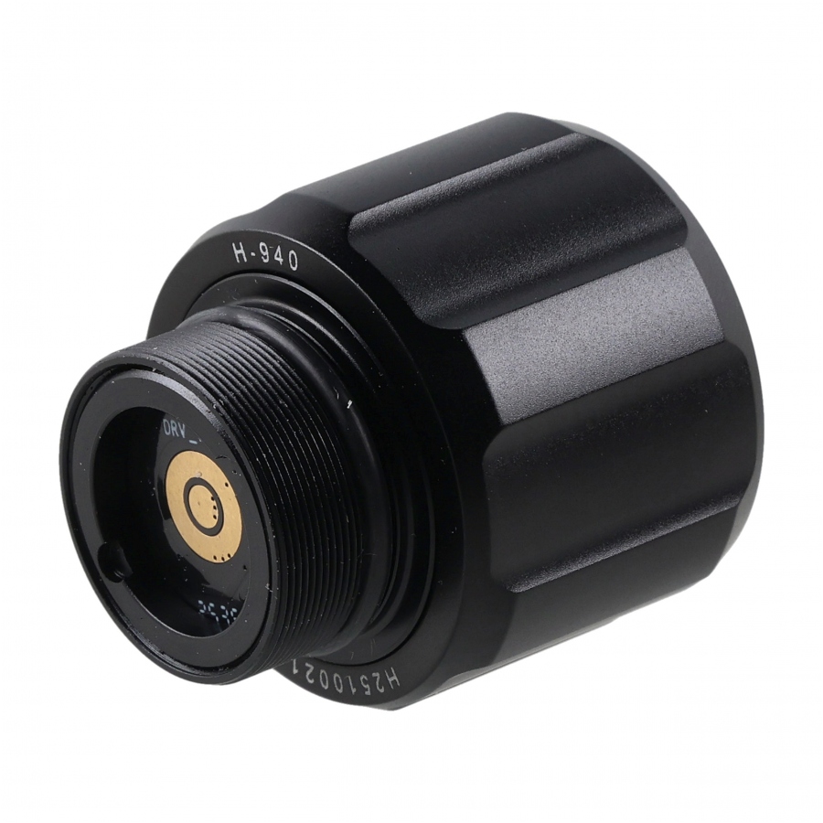 iluminator-laserowy-wzmocniony-tenosight-h-940-do-hikmicro-habrok-3c97e4c6ad434b459b271dfc4e2a6d0f-acbabd9d.jpg