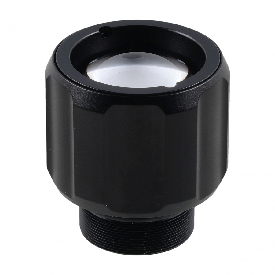 iluminator-laserowy-wzmocniony-tenosight-h-940-do-hikmicro-habrok-0ccdf41bd8294bc881b33b6e698e0df2-acbabd9d.jpg