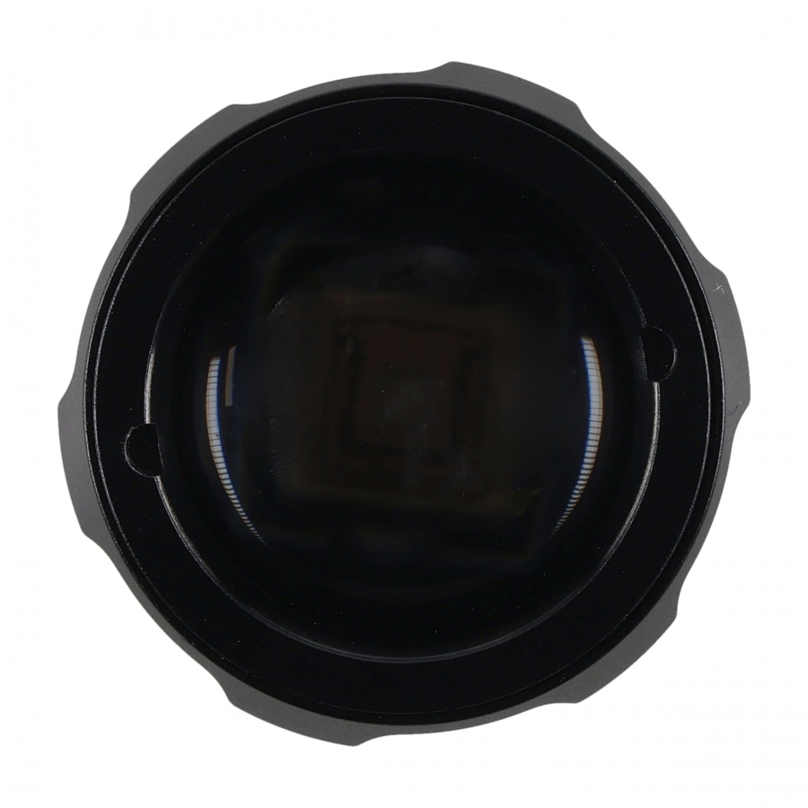 iluminator-laserowy-wzmocniony-tenosight-h-940-do-hikmicro-habrok-7efbc50e3d784da589f2edd43be64186-acbabd9d.jpg