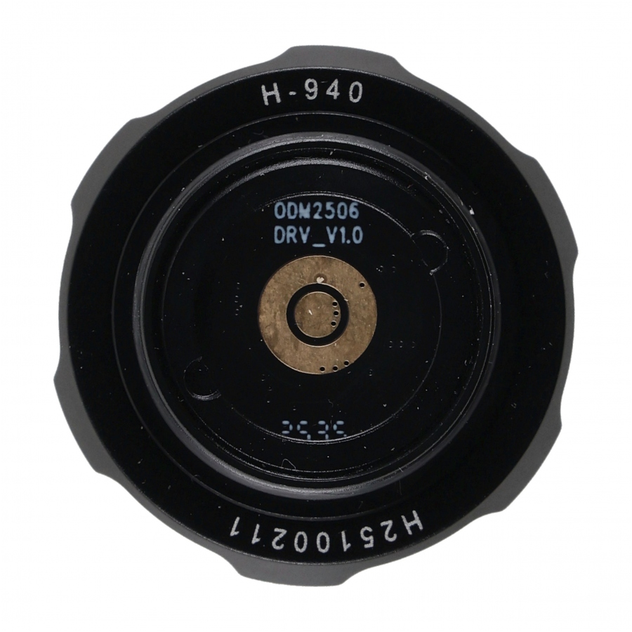 iluminator-laserowy-wzmocniony-tenosight-h-940-do-hikmicro-habrok-21a4f4c265504256bca58f62bb8c4f2b-dbbd8d0b.jpg