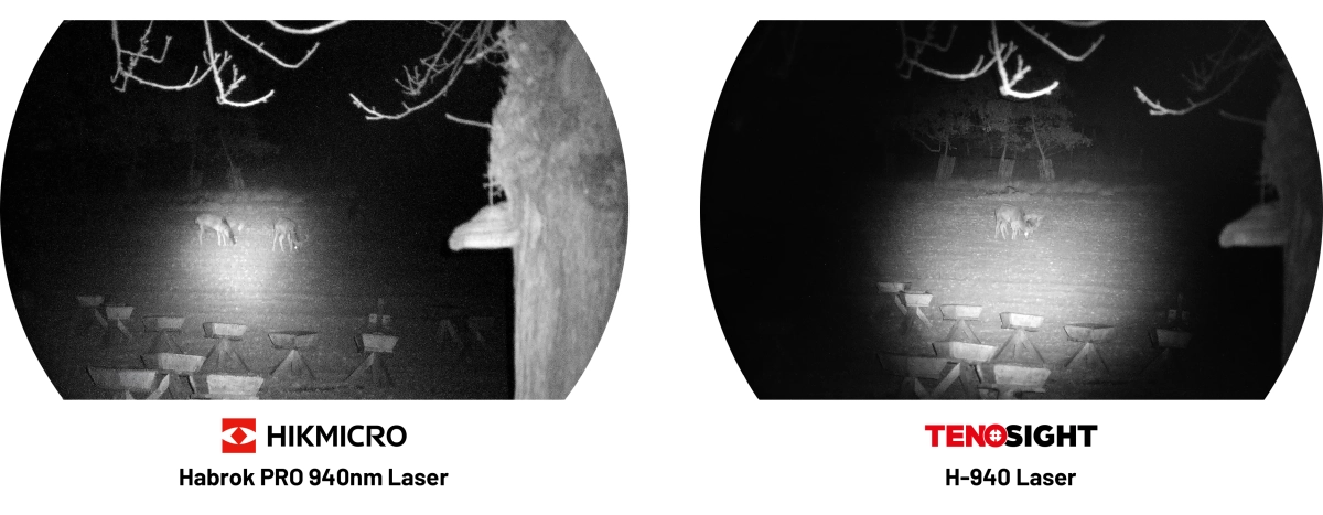 widok.png