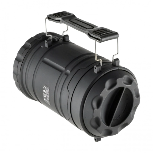 latarka-alpina-sport-work-light-spot-360-0ca5e599d85f418fa8ea74a85483f21e-68f6cbaa.jpg