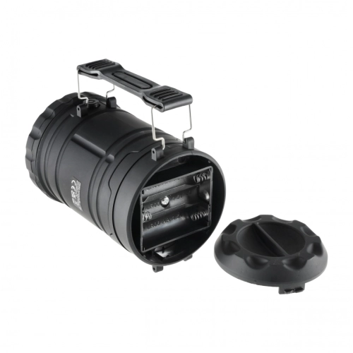 latarka-alpina-sport-work-light-spot-360-5b575ad57504492fa0c5f8ba697ff668-68f6cbaa.jpg