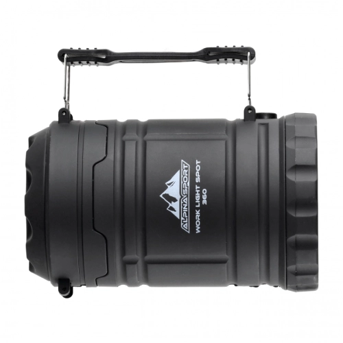 latarka-alpina-sport-work-light-spot-360-d499fb27b6f8461e99362674ea805cdb-68f6cbaa.jpg