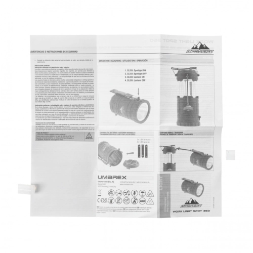 latarka-alpina-sport-work-light-spot-360-515a550e259345259428a069aa58aed8-68f6cbaa.jpg