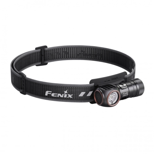 latarka-czolowa-fenix-hm53r-czarna-2f1ac5226abe4c7e99f3f93838b628f4-b1557896.jpg