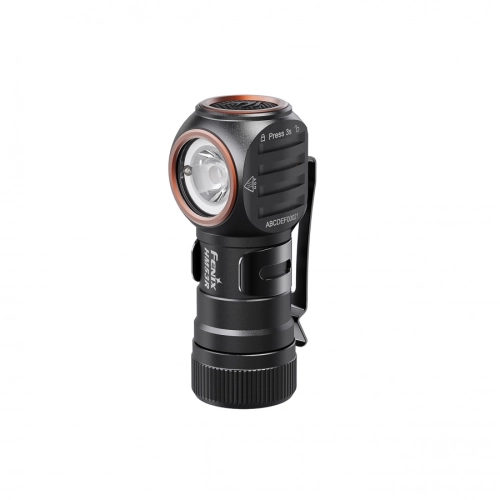 latarka-czolowa-fenix-hm53r-czarna-2a4cc6e6d1b8404fb1278627c3759209-b1557896.jpg