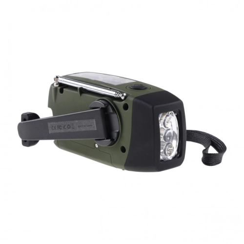 radio-survivalowe-na-korbke-fosco-d95b6ca369194a79ae435536f1adaee1-b38be538.jpg