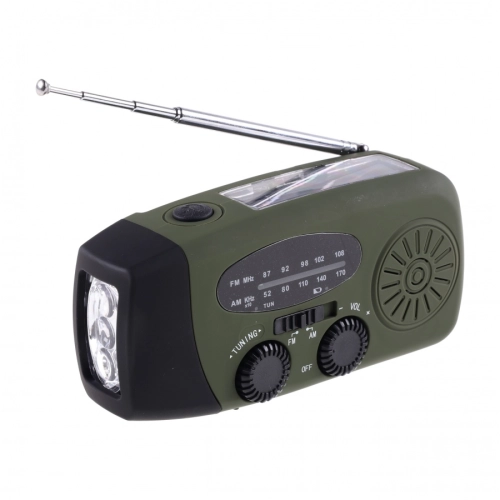 radio-survivalowe-na-korbke-fosco-058319872a1b4317b7a54bcffcaf248a-b38be538.jpg