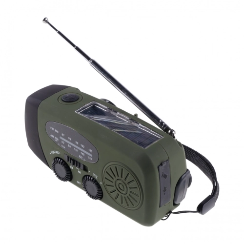 radio-survivalowe-na-korbke-fosco-676b46a6ffee46ffbd3d34e10266a962-b38be538.jpg
