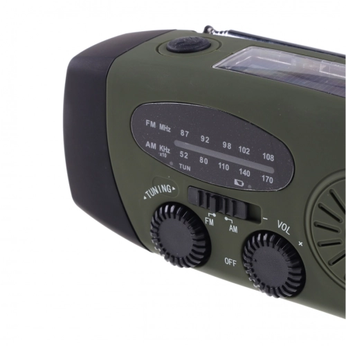 radio-survivalowe-na-korbke-fosco-ca3ca4e06be54f9088f2345f30b5772f-b38be538.jpg