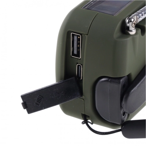 radio-survivalowe-na-korbke-fosco-b89783469b5c4944b8c0b76cf4f3c8f7-b38be538.jpg