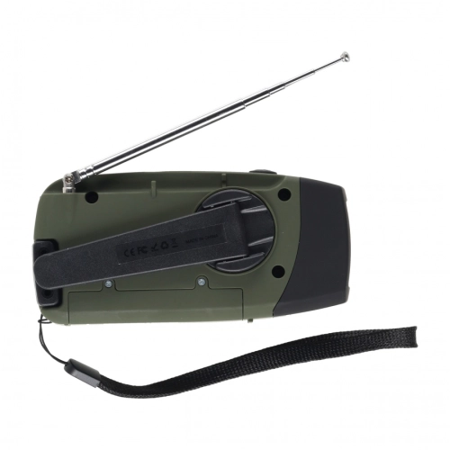 radio-survivalowe-na-korbke-fosco-3aa192c161c645d98f5355b69e81734b-b38be538.jpg
