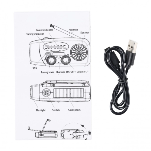 radio-survivalowe-na-korbke-fosco-968dd151ae5c4f758b42281cdf7c41d0-b38be538.jpg