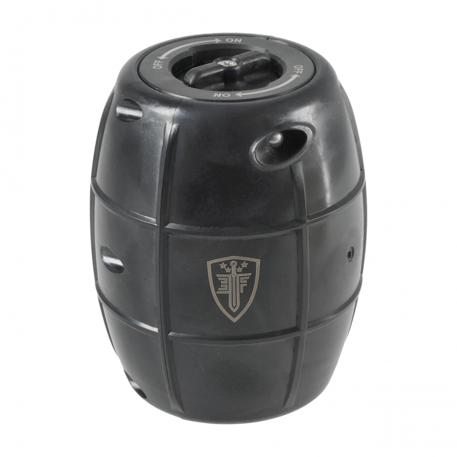 granat-gradowy-elite-force-6-mm-czarny-6692a6c4982d4fe8b3a6ff9959052c9d-8ae951e7.jpg