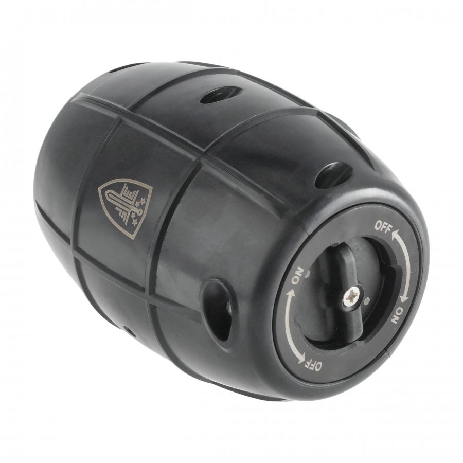 granat-gradowy-elite-force-6-mm-czarny-14c1dc67ccd84ffdb67d9deb3bdbd9ed-8ae951e7.jpg